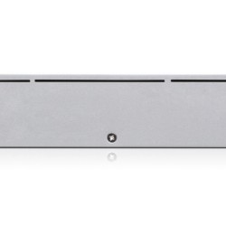 Buy Ubiquiti UniFi USW-PRO-48-POE - 48-Port Gigabit Switch, 40 PoE+ Ports, 600W ... in Cyprus, Nicosia, Limassol, Larnaka, Pafos