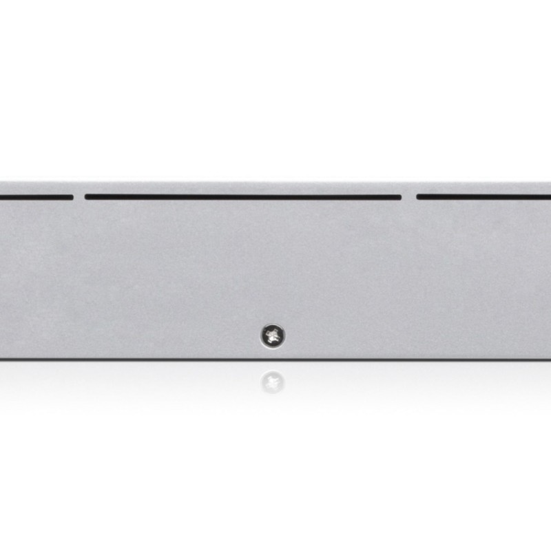 Buy Ubiquiti UniFi USW-PRO-48-POE - 48-Port Gigabit Switch, 40 PoE+ Ports, 600W ... in Cyprus, Nicosia, Limassol, Larnaka, Pafos