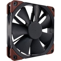 NF-F12 - industrialPPC-3000 PWM - Case fan — Buy in Cyprus with Fast Delivery