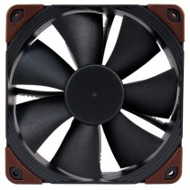 NF-F12 - industrialPPC-3000 PWM - Case fan — Buy in Cyprus with Fast Delivery