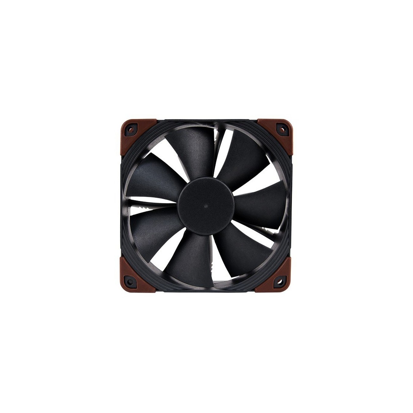 NF-F12 - industrialPPC-3000 PWM - Case fan — Buy in Cyprus with Fast Delivery