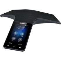 Yealink conference system - CP925 - conference system — Buy in Cyprus with Fast Delivery