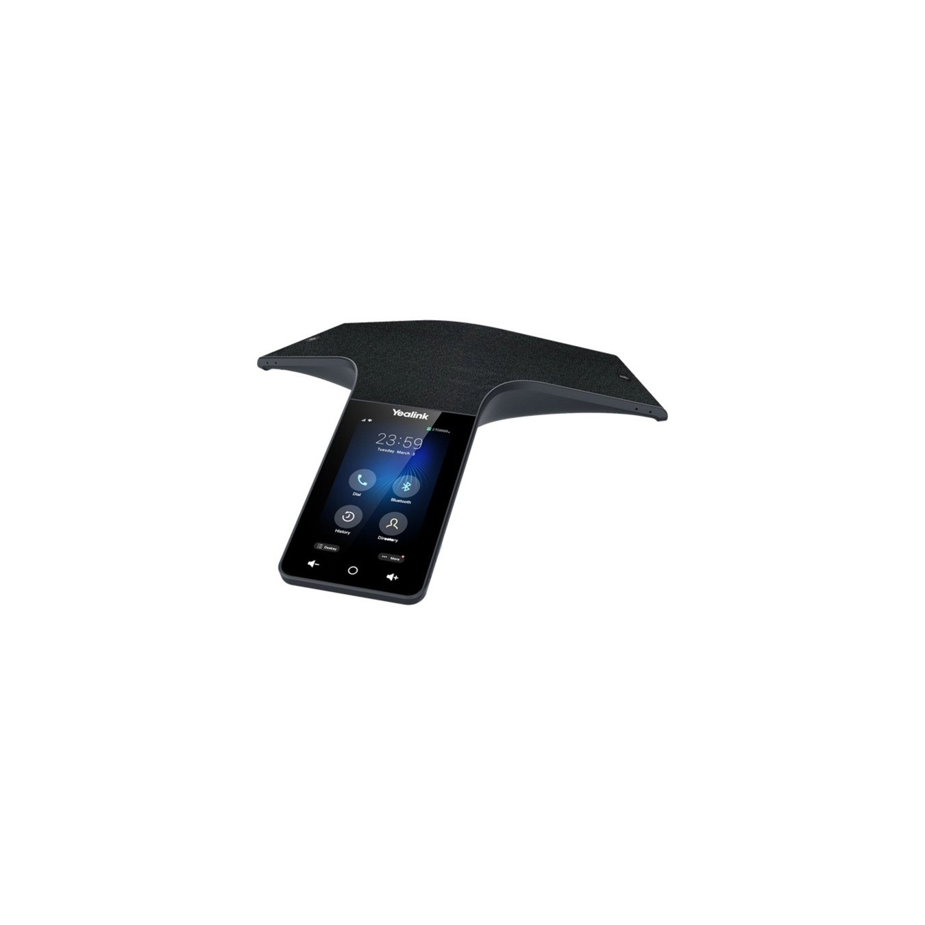 Yealink conference system - CP925 - conference system — Buy in Cyprus with Fast Delivery