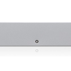 Buy Ubiquiti UniFi USW-PRO-48-POE - 48-Port Gigabit Switch, 40 PoE+ Ports, 600W ... in Cyprus, Nicosia, Limassol, Larnaka, Pafos