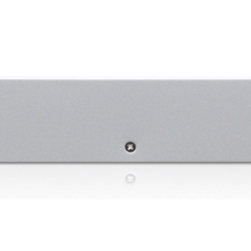 Buy Ubiquiti UniFi USW-PRO-48-POE - 48-Port Gigabit Switch, 40 PoE+ Ports, 600W ... in Cyprus, Nicosia, Limassol, Larnaka, Pafos