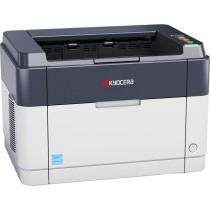Laser printer - FS-1061DN - Laser printer — Buy in Cyprus with Fast Delivery