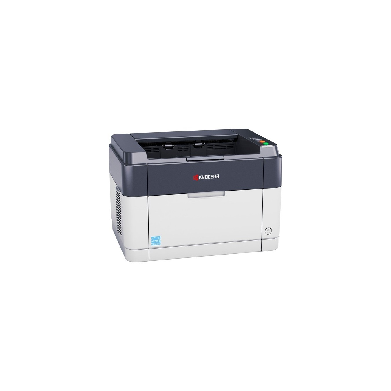 Laser printer - FS-1061DN - Laser printer — Buy in Cyprus with Fast Delivery