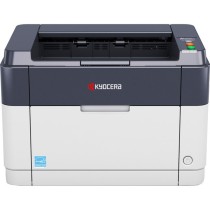 Laser printer - FS-1061DN - Laser printer — Buy in Cyprus with Fast Delivery