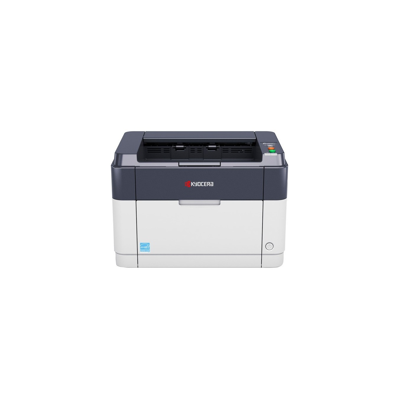 Laser printer - FS-1061DN - Laser printer — Buy in Cyprus with Fast Delivery