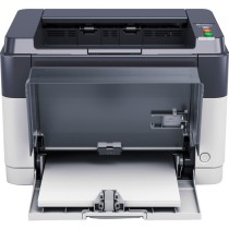 Laser printer - FS-1061DN - Laser printer — Buy in Cyprus with Fast Delivery
