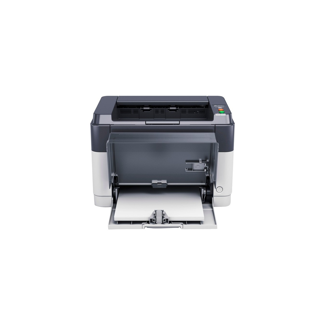 Laser printer - FS-1061DN - Laser printer — Buy in Cyprus with Fast Delivery