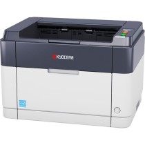 Laser printer - FS-1061DN - Laser printer — Buy in Cyprus with Fast Delivery