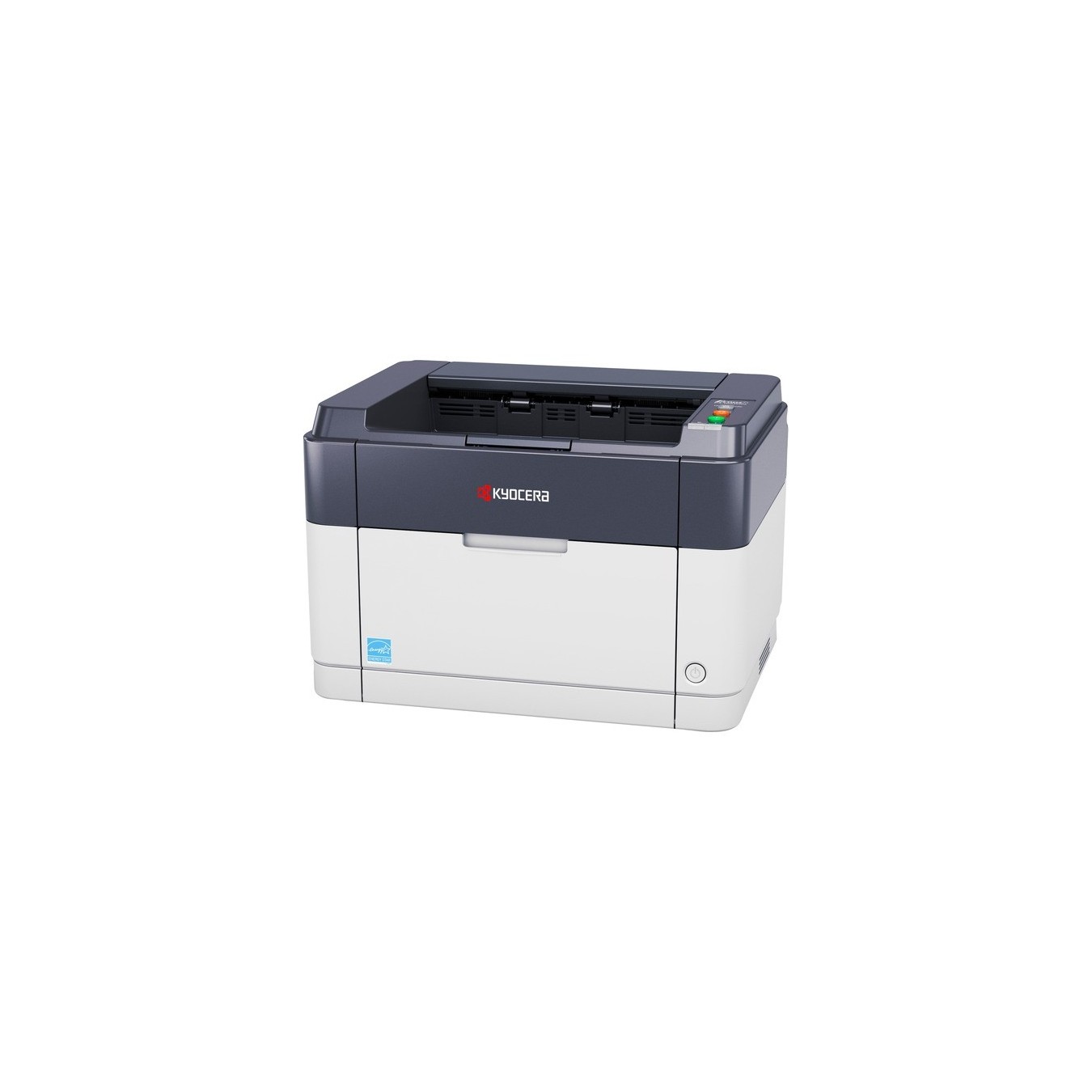 Laser printer - FS-1061DN - Laser printer — Buy in Cyprus with Fast Delivery