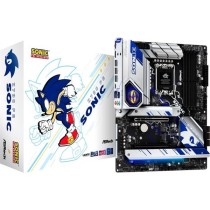 Z790 PG SONIC - Mainboard — Buy in Cyprus with Fast Delivery