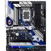 Z790 PG SONIC - Mainboard — Buy in Cyprus with Fast Delivery