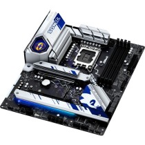 Z790 PG SONIC - Mainboard — Buy in Cyprus with Fast Delivery