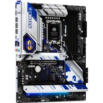 Z790 PG SONIC - Mainboard — Buy in Cyprus with Fast Delivery