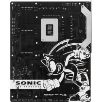 Z790 PG SONIC - Mainboard — Buy in Cyprus with Fast Delivery