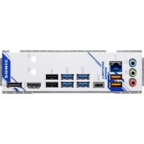 Z790 PG SONIC - Mainboard — Buy in Cyprus with Fast Delivery