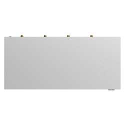 Buy Teltonika RUTXR1 - Dual-SIM LTE Industrial Router - Grey, 256MB RAM, 0.717 G... in Cyprus, Nicosia, Limassol, Larnaka, Pafos