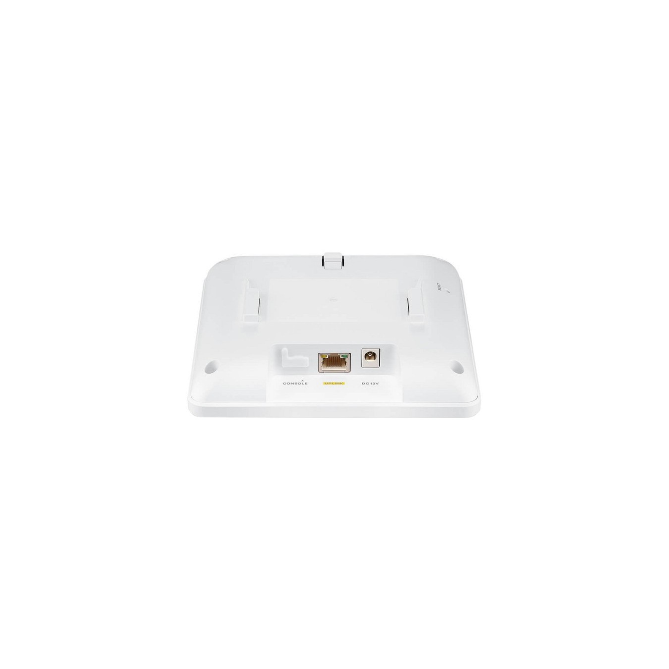 Access Point - NWA50BE - Access Point — Buy in Cyprus with Fast Delivery