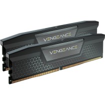 DIMM 48 GB DDR5-5200 (2x 24 GB) dual kit, RAM — Buy in Cyprus with Fast Delivery