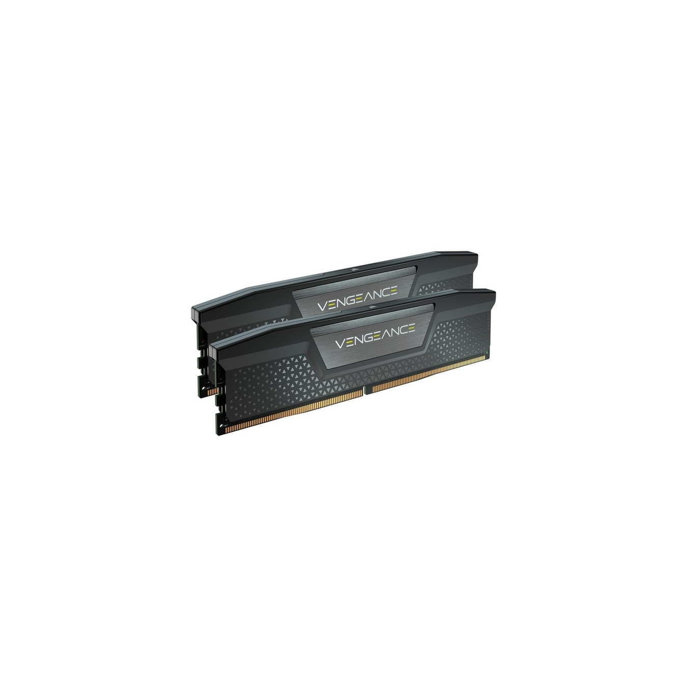 DIMM 48 GB DDR5-5200 (2x 24 GB) dual kit, RAM — Buy in Cyprus with Fast Delivery