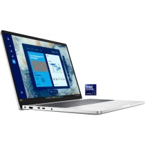 Pro 16 - 2P62V - Notebook — Buy in Cyprus with Fast Delivery