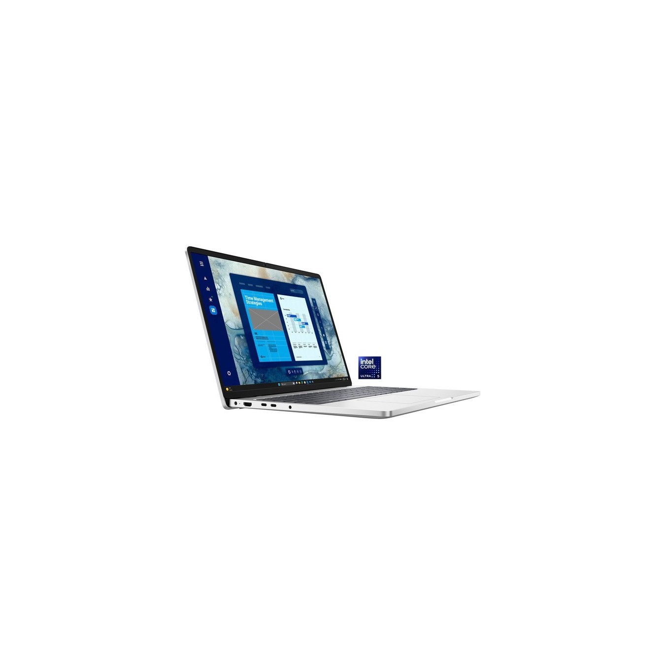 Pro 16 - 2P62V - Notebook — Buy in Cyprus with Fast Delivery