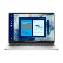 Pro 16 - 2P62V - Notebook — Buy in Cyprus with Fast Delivery