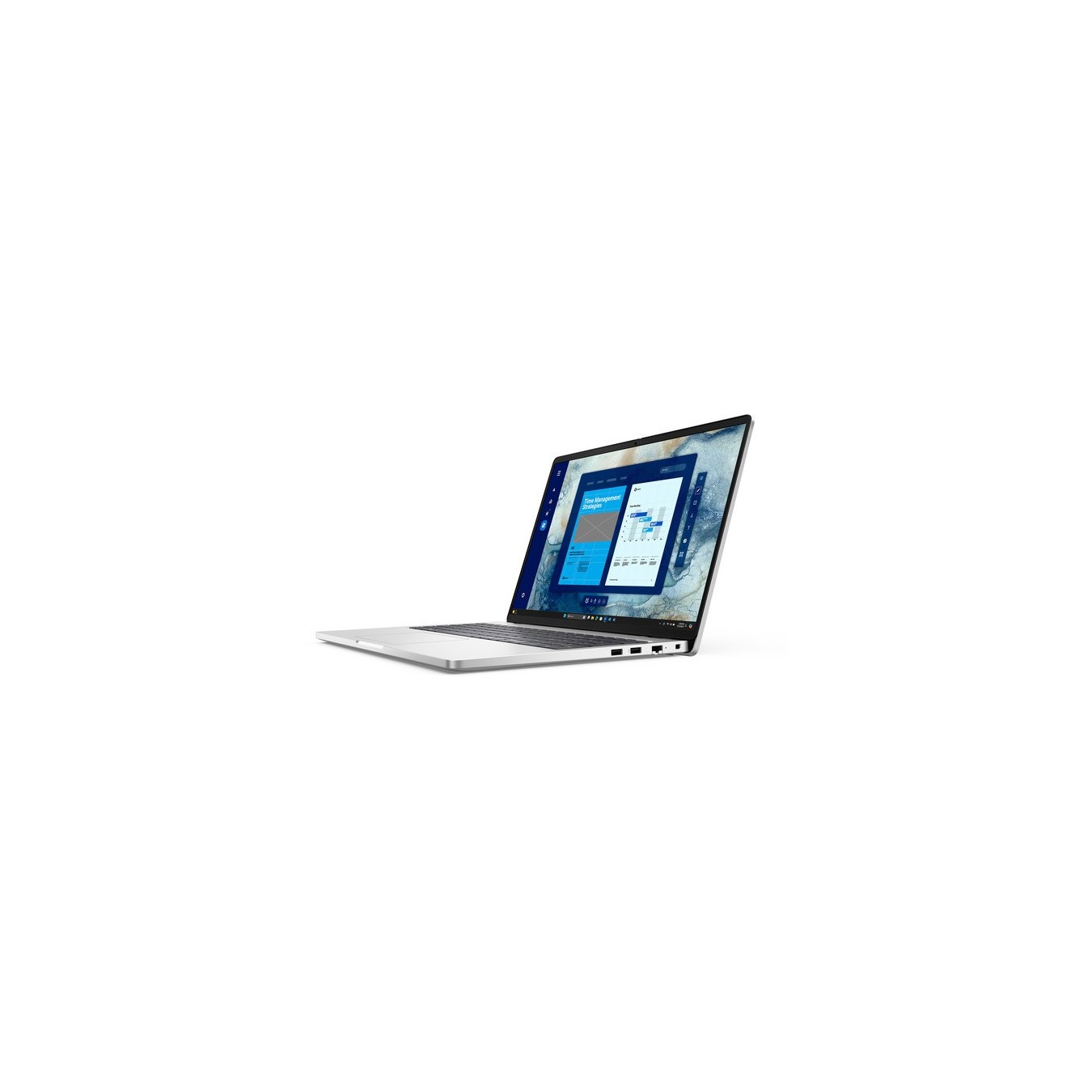 Pro 16 - 2P62V - Notebook — Buy in Cyprus with Fast Delivery