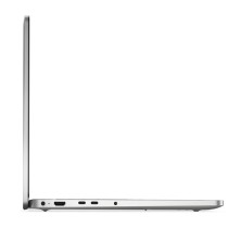 Pro 16 - 2P62V - Notebook — Buy in Cyprus with Fast Delivery