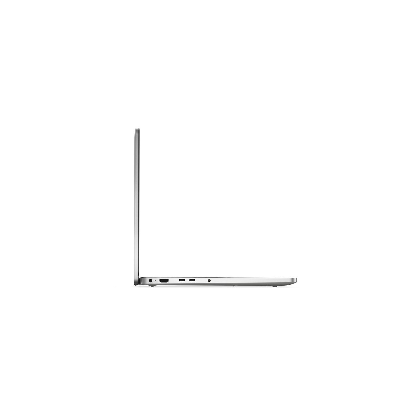 Pro 16 - 2P62V - Notebook — Buy in Cyprus with Fast Delivery