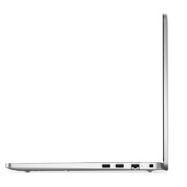 Pro 16 - 2P62V - Notebook — Buy in Cyprus with Fast Delivery