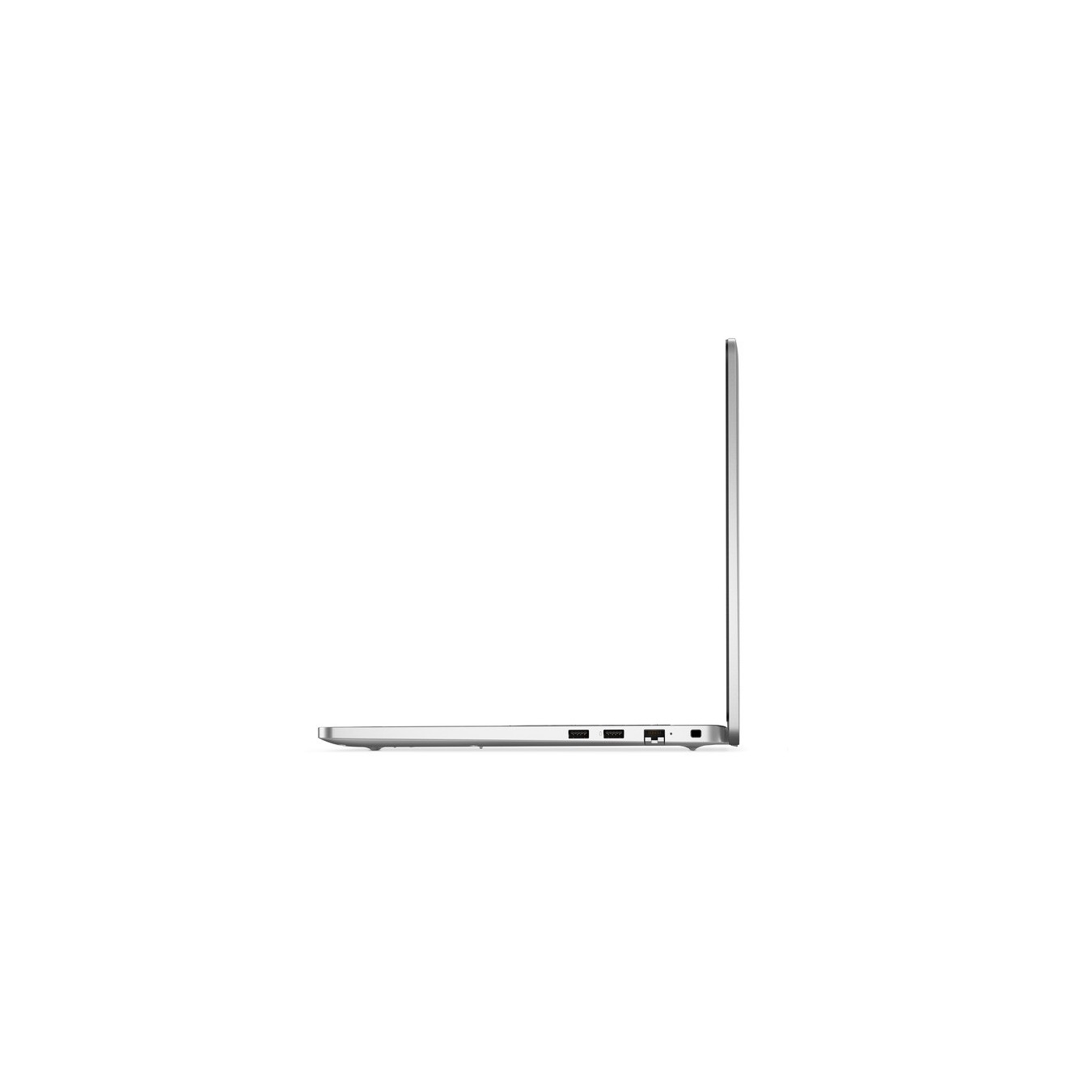 Pro 16 - 2P62V - Notebook — Buy in Cyprus with Fast Delivery