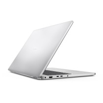 Pro 16 - 2P62V - Notebook — Buy in Cyprus with Fast Delivery