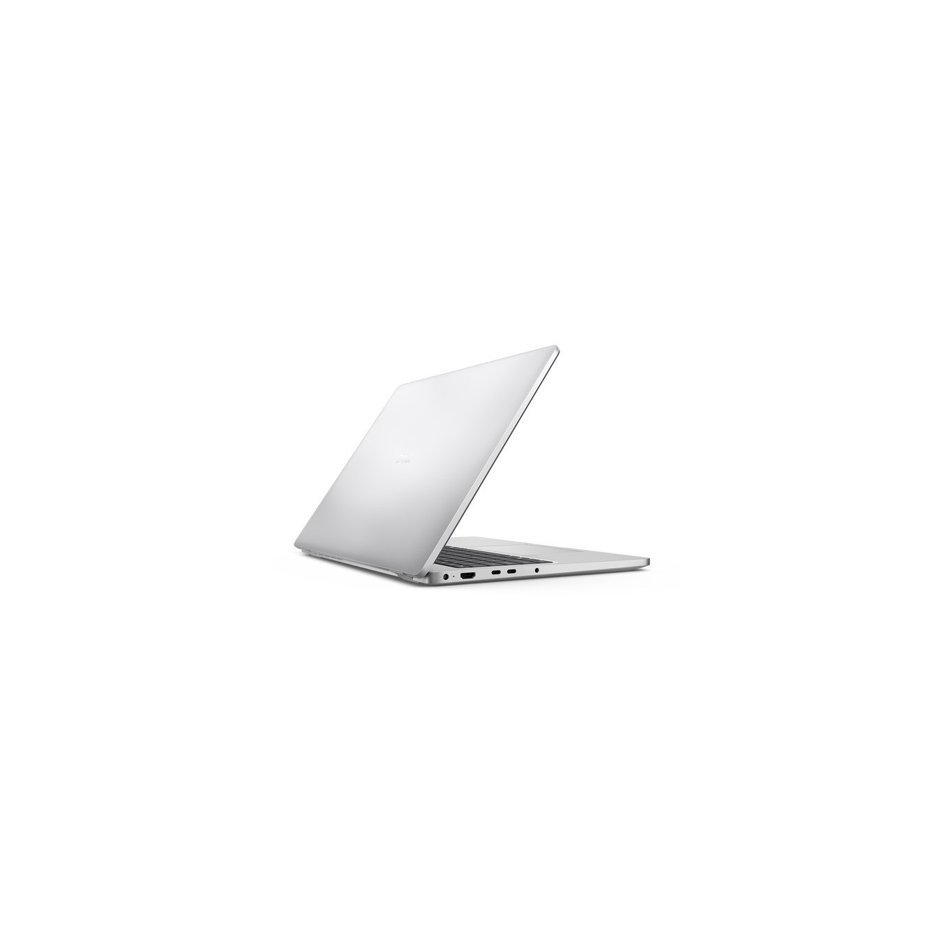Pro 16 - 2P62V - Notebook — Buy in Cyprus with Fast Delivery