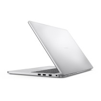 Pro 16 - 2P62V - Notebook — Buy in Cyprus with Fast Delivery