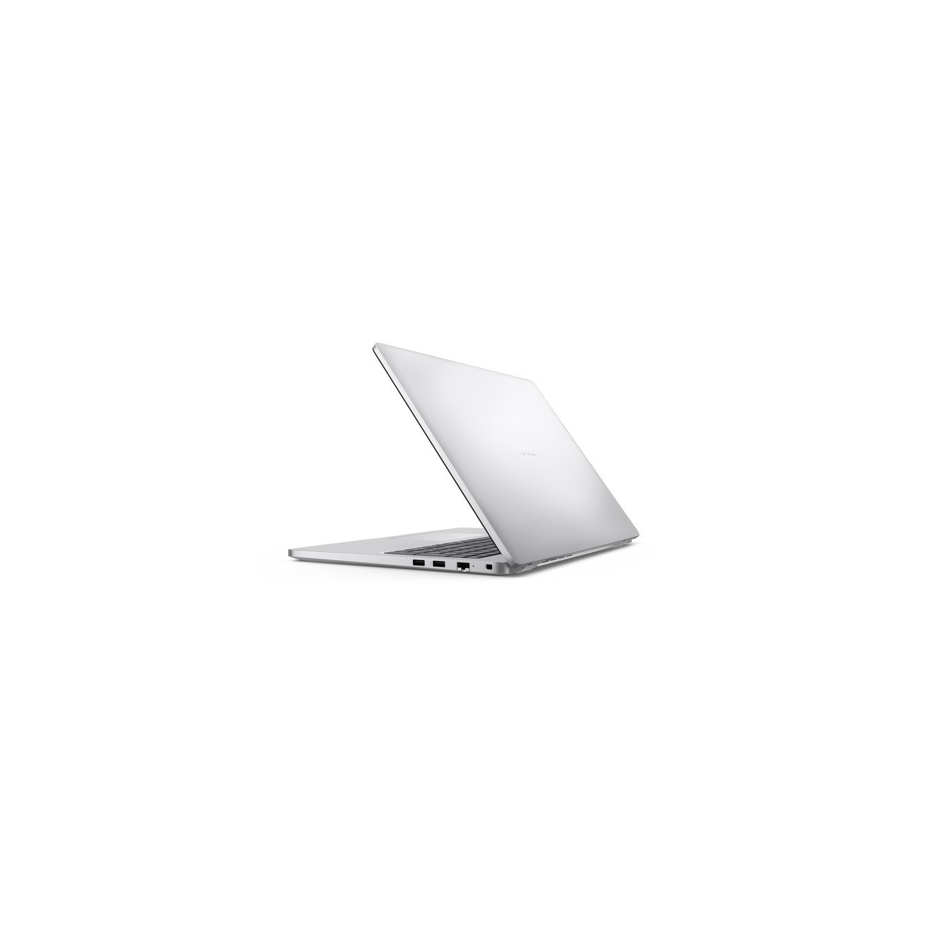 Pro 16 - 2P62V - Notebook — Buy in Cyprus with Fast Delivery