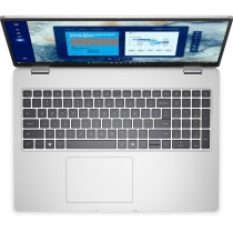Pro 16 - 2P62V - Notebook — Buy in Cyprus with Fast Delivery