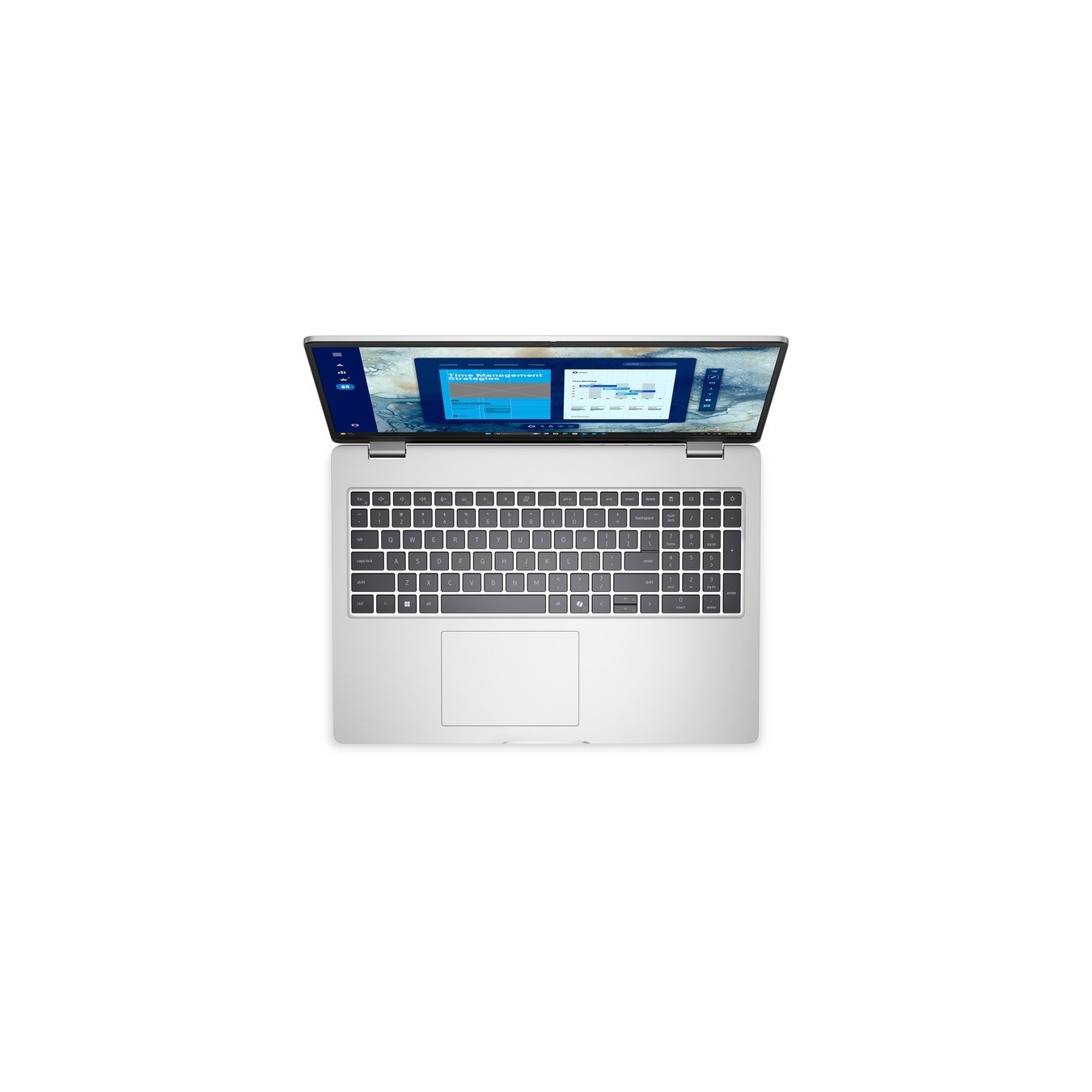 Pro 16 - 2P62V - Notebook — Buy in Cyprus with Fast Delivery