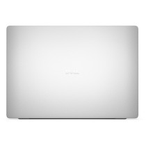 Pro 16 - 2P62V - Notebook — Buy in Cyprus with Fast Delivery
