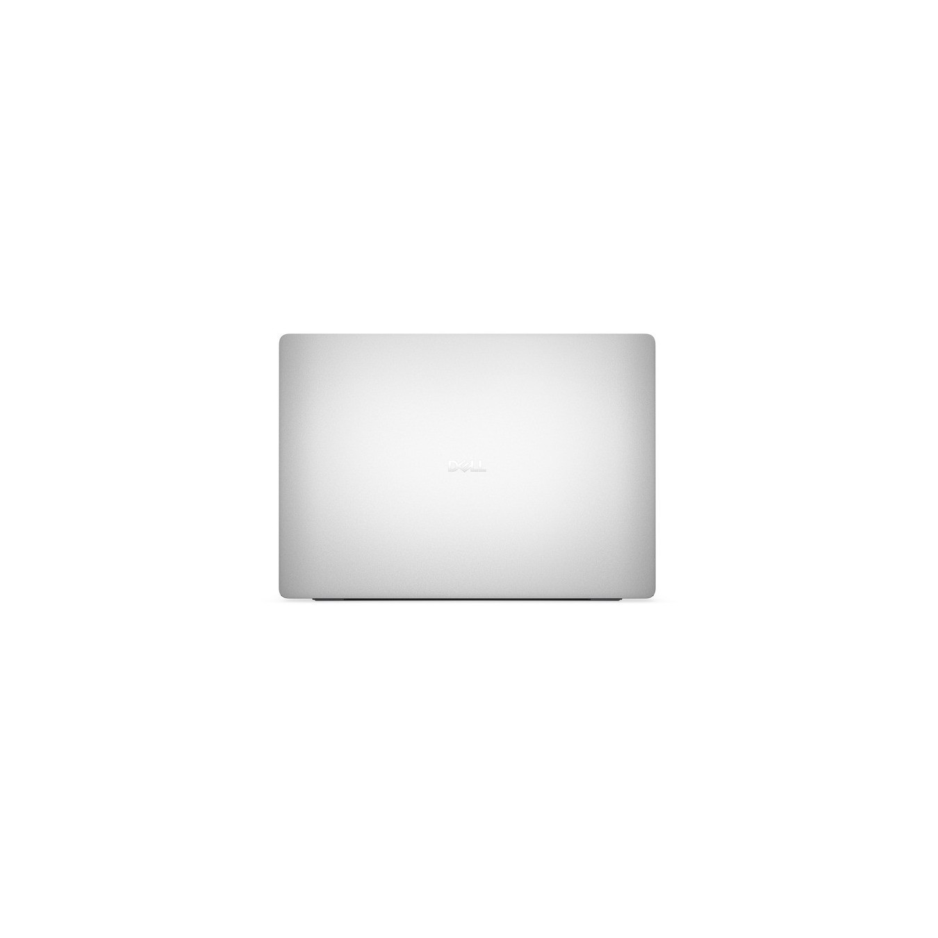 Pro 16 - 2P62V - Notebook — Buy in Cyprus with Fast Delivery
