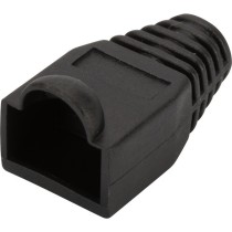 Anti-kink grommet for RJ-45 plugs — Buy in Cyprus with Fast Delivery