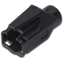 Anti-kink grommet for RJ-45 plugs — Buy in Cyprus with Fast Delivery