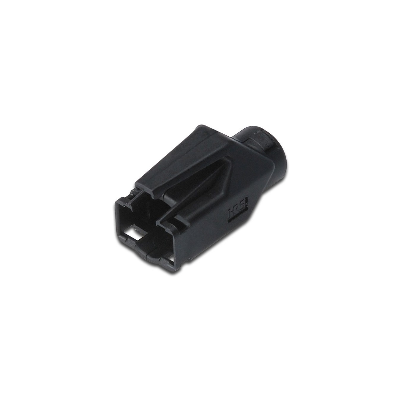 Anti-kink grommet for RJ-45 plugs — Buy in Cyprus with Fast Delivery