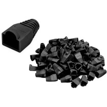 Anti-kink grommet for RJ-45 plugs — Buy in Cyprus with Fast Delivery