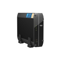 QNAP TS-410E-8G - 4-Bay Fanless NAS - Intel Celeron J6412 2.6GHz, 8GB RAM, 2.5GbE, 4x 2.5-inch SSD
