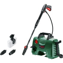 EasyAquatak pressure washer - 110 - pressure washer — Buy in Cyprus with Fast Delivery