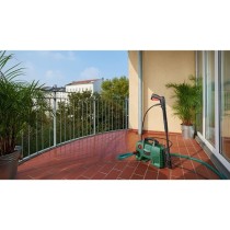 EasyAquatak pressure washer - 110 - pressure washer — Buy in Cyprus with Fast Delivery